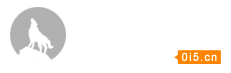 蕑艙問卢﹒