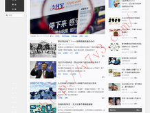 wps»
