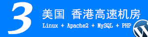 琀攀愀洀眀漀爀欀๠䡎ﮋ