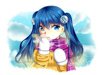 쩎婦덯Ÿ_噙낋啟⽦ᩙᅜ